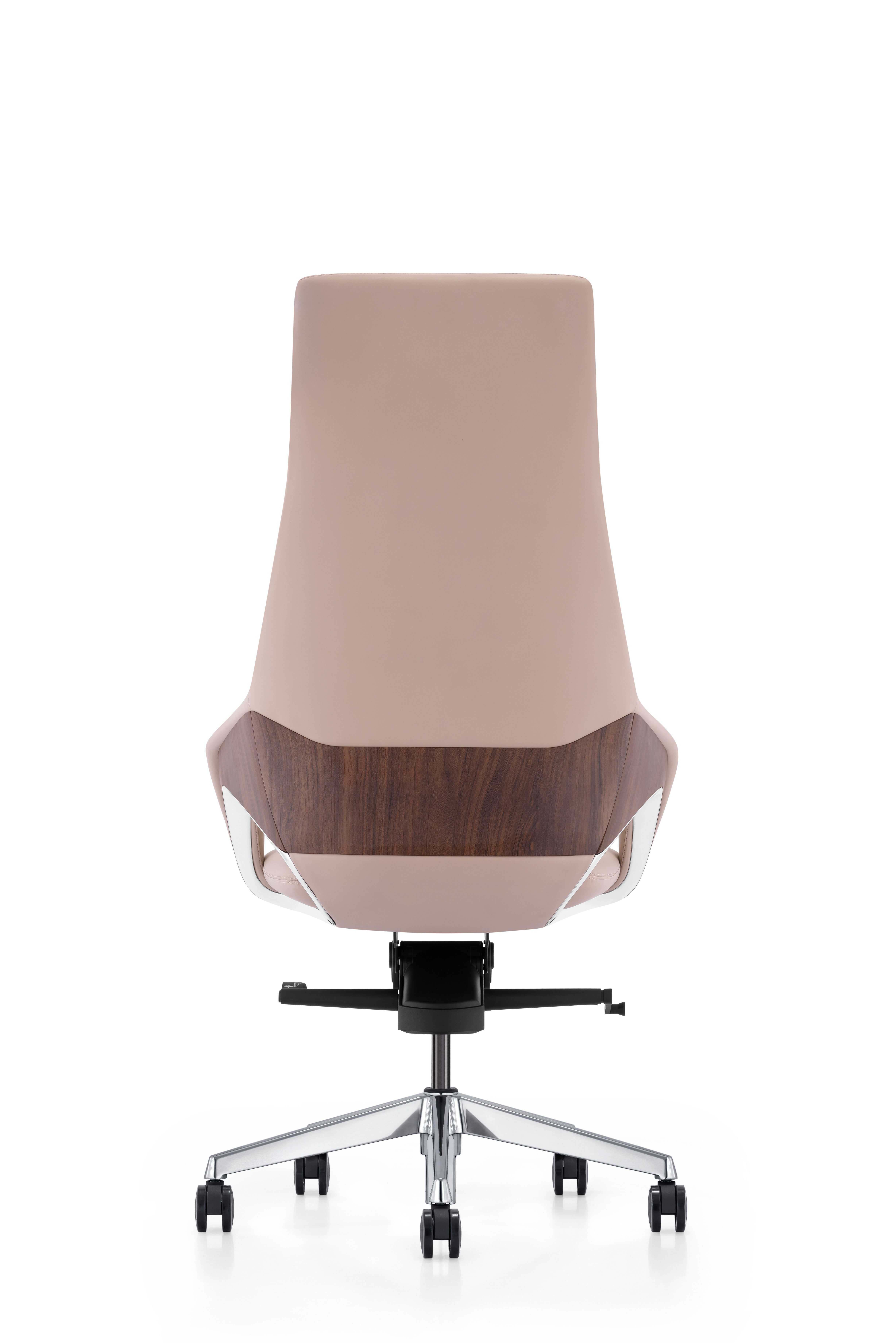 King Chair shop